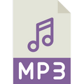 107E11042957.mp3