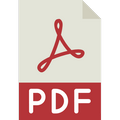 捐贈物資使用情形表.pdf