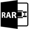 2016太空科學探索夏令營.rar