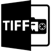 財團法人賑災基金會1.tiff