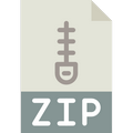 1130007150.zip